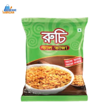 Ruchi Fried Lentils- Dal Vaja